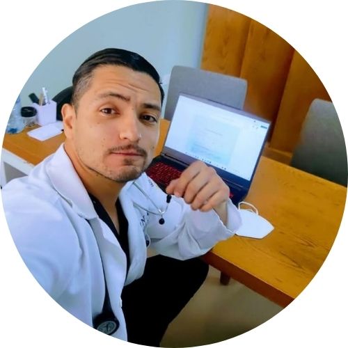 Dr. Bernardo Amador, Endoscopista y Cirujano Gastrointestinal avalado por la UNAM Y la universidad de Sonora. Dr. Bernardo Amador, Endoscopista y Cirujano Gastrointestinal avalado por la UNAM Y la universidad de Sonora.